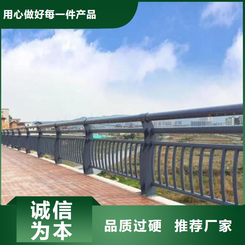 热镀锌立柱视频-热镀锌立柱-广东省河源市连平|源城|中山|佛山|梅州|茂名|云浮|珠海|潮州当地公司