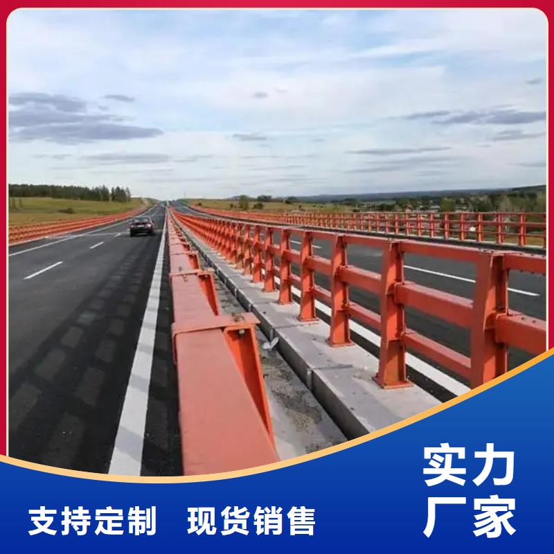 热镀锌立柱视频-热镀锌立柱|内蒙古通辽市|乌海|兴安|呼和浩特|鄂尔多斯
