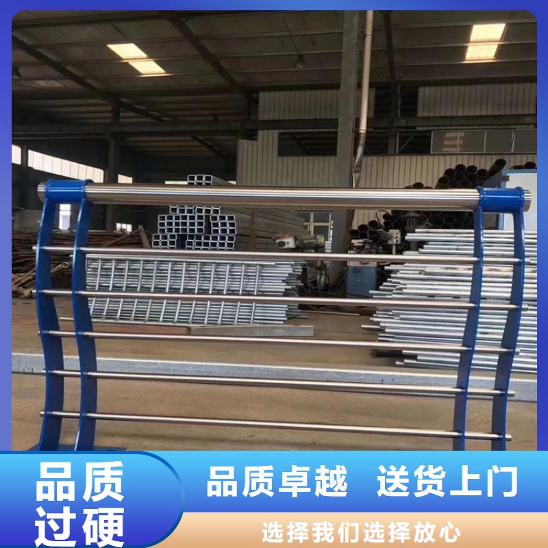 热镀锌立柱视频-热镀锌立柱|陕西省西安市|碑林|雁塔|商洛|铜川|宝鸡|延安|安康|汉中