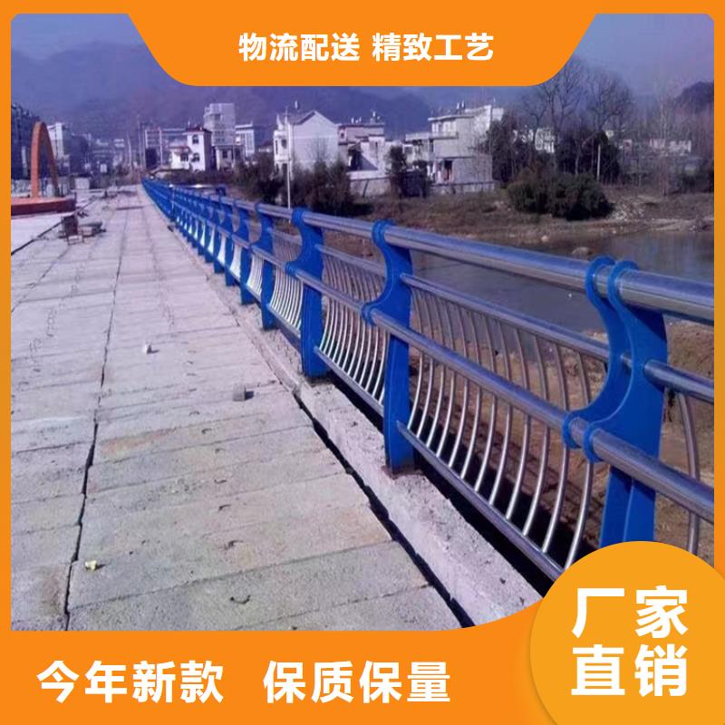 热镀锌立柱视频-热镀锌立柱|陕西省西安市|碑林|雁塔|商洛|铜川|宝鸡|延安|安康|汉中