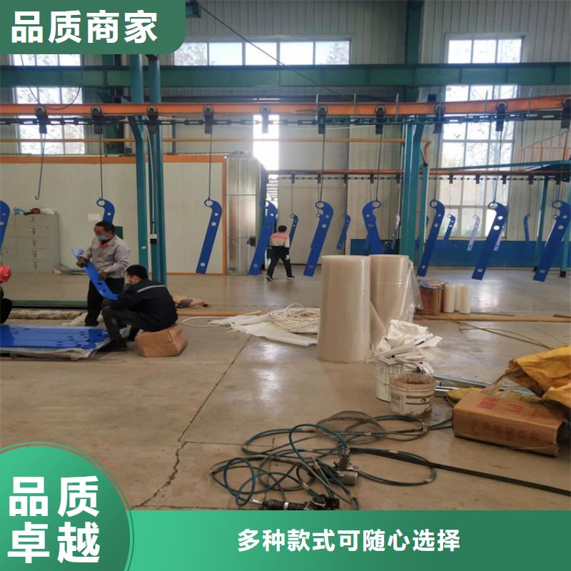 热镀锌立柱视频-热镀锌立柱-青海省西宁市(此地)经销商-湟源|湟中|海北|海西|玉树|海南