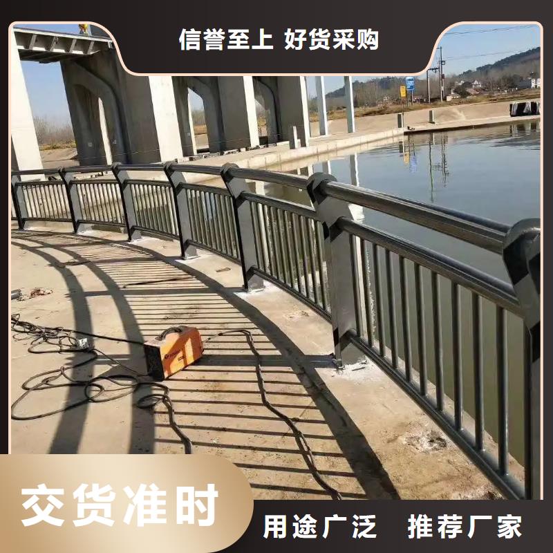 热镀锌立柱视频-热镀锌立柱-青海省西宁市(此地)经销商-湟源|湟中|海北|海西|玉树|海南