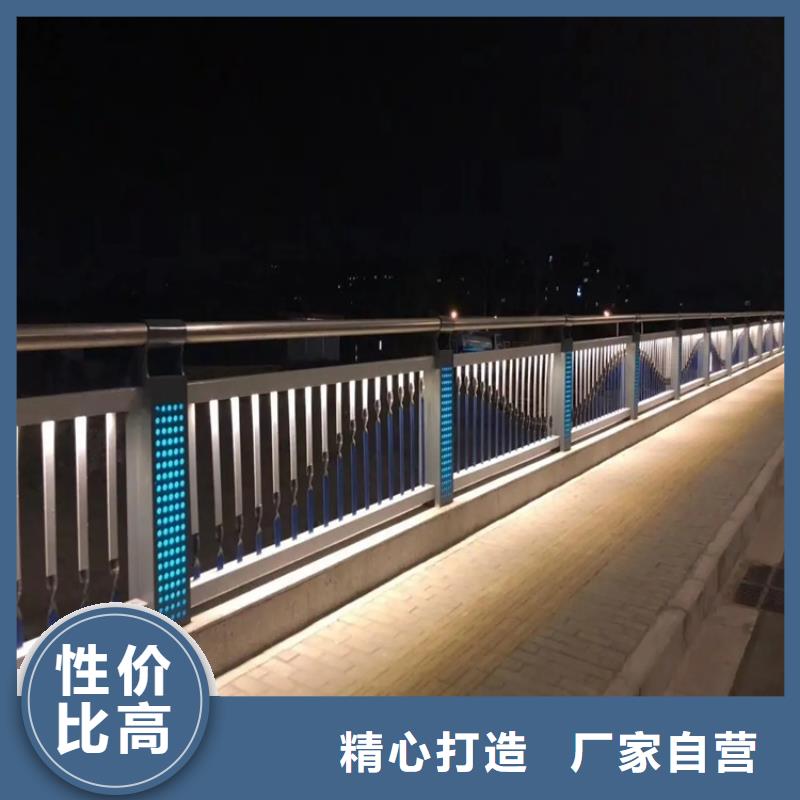 热镀锌立柱视频-热镀锌立柱|陕西省西安市|碑林|雁塔|商洛|铜川|宝鸡|延安|安康|汉中