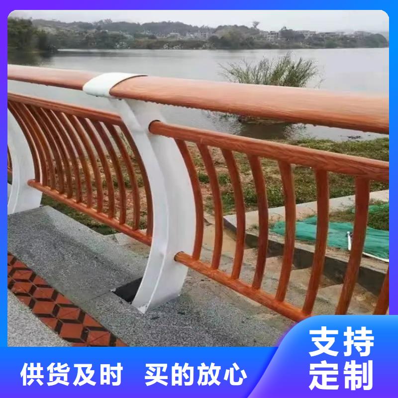热镀锌立柱视频-热镀锌立柱|内蒙古通辽市|乌海|兴安|呼和浩特|鄂尔多斯