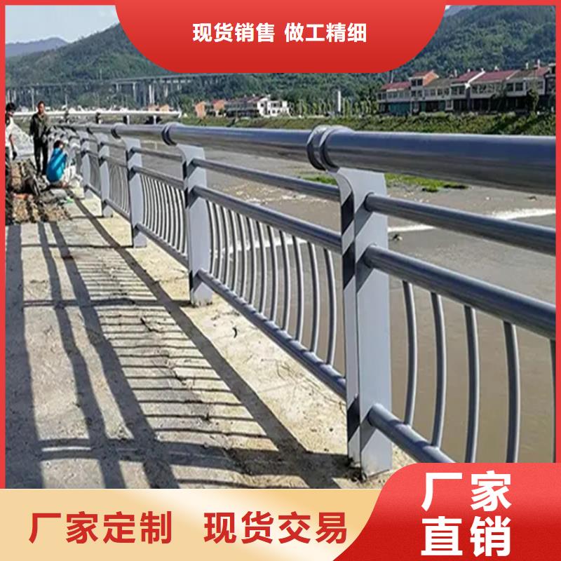 热镀锌立柱视频-热镀锌立柱|陕西省西安市|碑林|雁塔|商洛|铜川|宝鸡|延安|安康|汉中