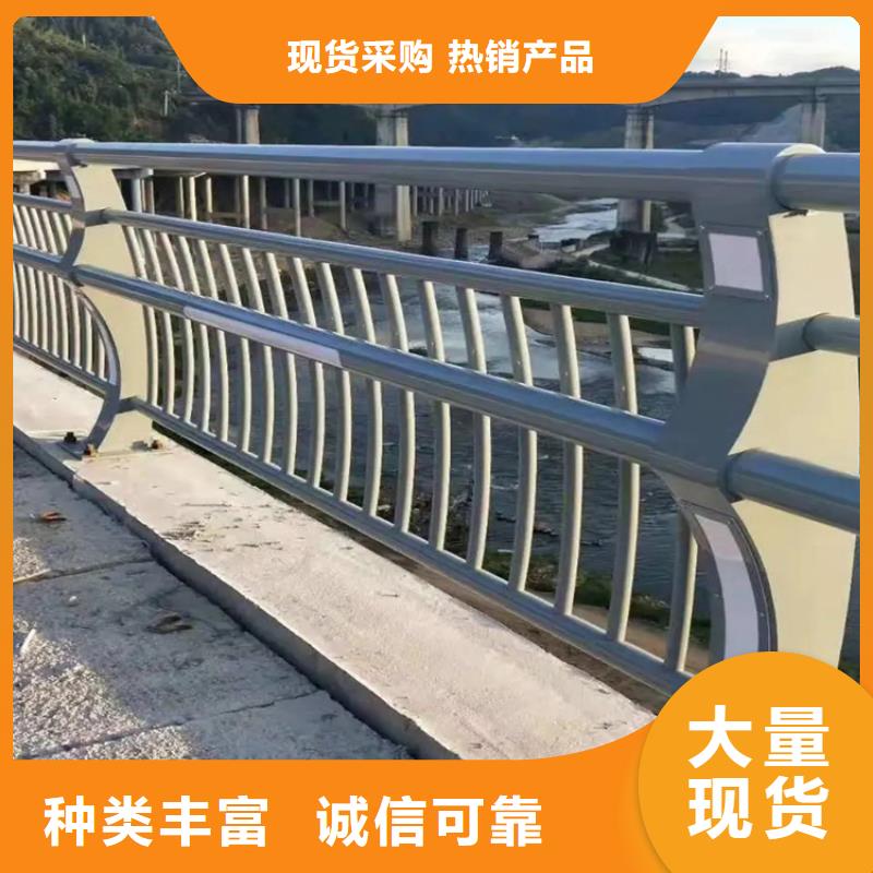 热镀锌立柱视频-热镀锌立柱|陕西省西安市|碑林|雁塔|商洛|铜川|宝鸡|延安|安康|汉中