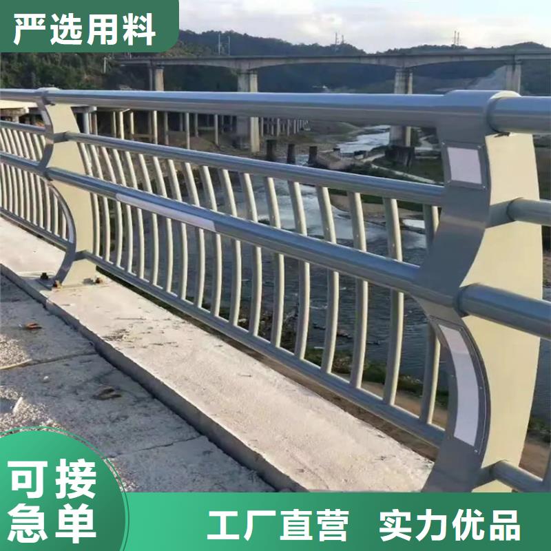 热镀锌立柱视频-热镀锌立柱-青海省西宁市(此地)经销商-湟源|湟中|海北|海西|玉树|海南