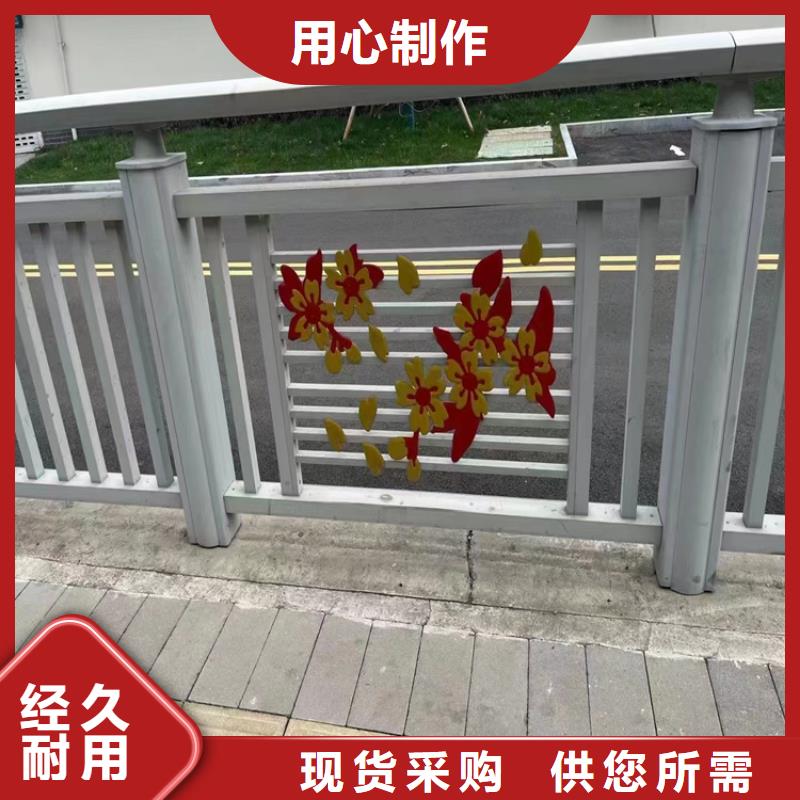 热镀锌立柱视频-热镀锌立柱|陕西省西安市|碑林|雁塔|商洛|铜川|宝鸡|延安|安康|汉中