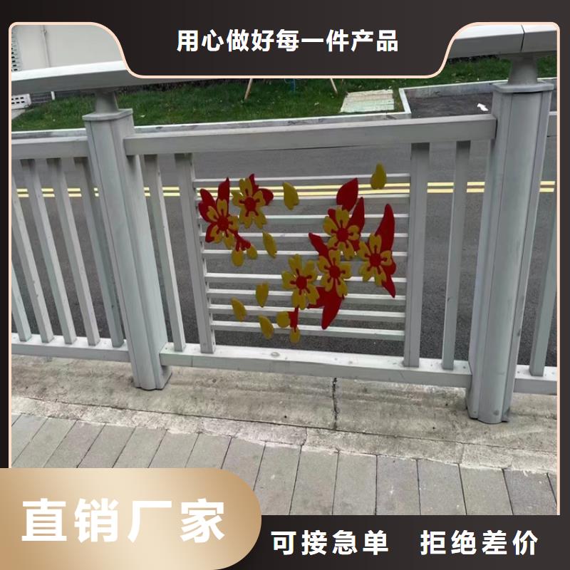 热镀锌立柱视频-热镀锌立柱-青海省西宁市(此地)经销商-湟源|湟中|海北|海西|玉树|海南