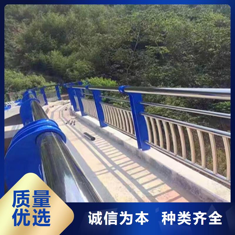 热镀锌立柱视频-热镀锌立柱|陕西省西安市|碑林|雁塔|商洛|铜川|宝鸡|延安|安康|汉中