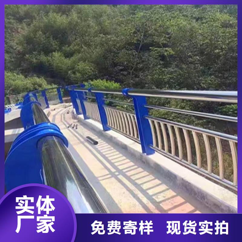 热镀锌立柱视频-热镀锌立柱-青海省西宁市(此地)经销商-湟源|湟中|海北|海西|玉树|海南