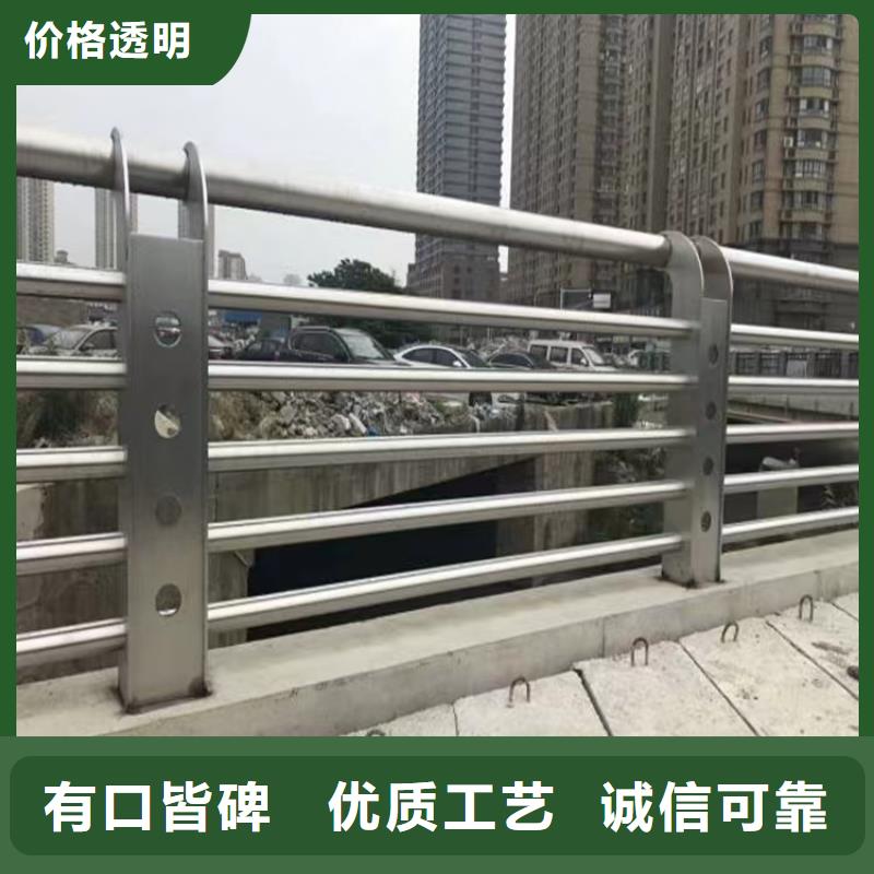 热镀锌立柱视频-热镀锌立柱|内蒙古通辽市|乌海|兴安|呼和浩特|鄂尔多斯