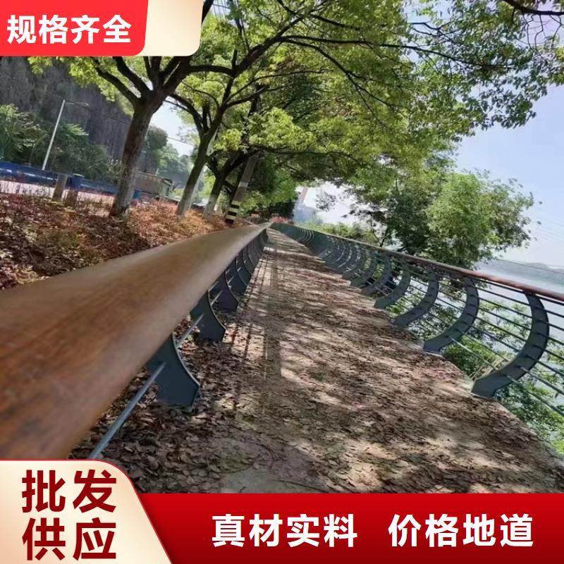 热镀锌立柱视频-热镀锌立柱-青海省西宁市(此地)经销商-湟源|湟中|海北|海西|玉树|海南