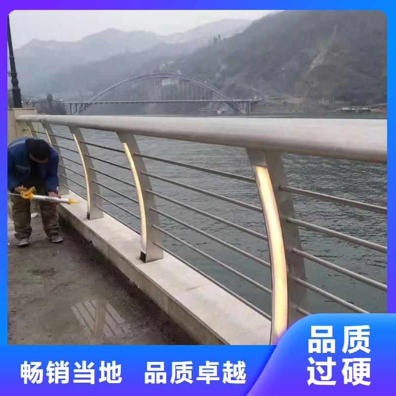 热镀锌立柱视频-热镀锌立柱|陕西省西安市|碑林|雁塔|商洛|铜川|宝鸡|延安|安康|汉中