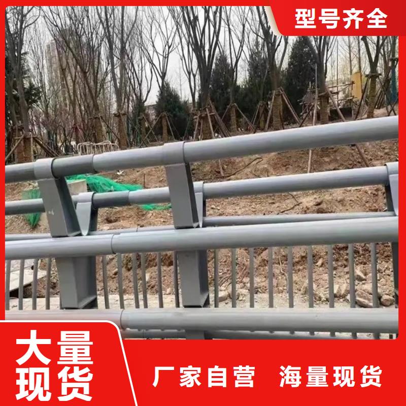 热镀锌立柱视频-热镀锌立柱-青海省西宁市(此地)经销商-湟源|湟中|海北|海西|玉树|海南