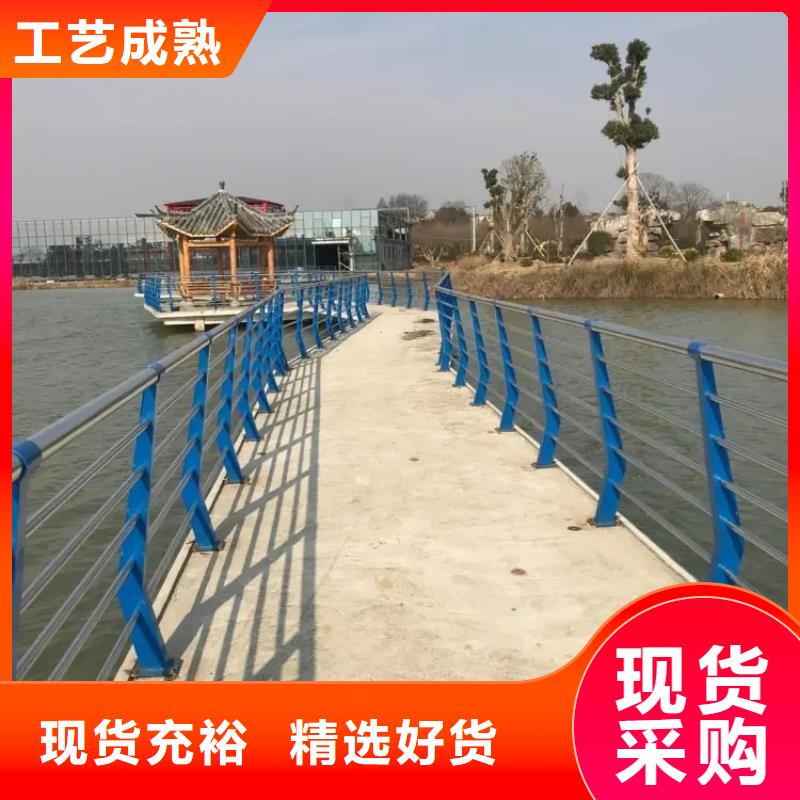 热镀锌立柱视频-热镀锌立柱|陕西省西安市|碑林|雁塔|商洛|铜川|宝鸡|延安|安康|汉中
