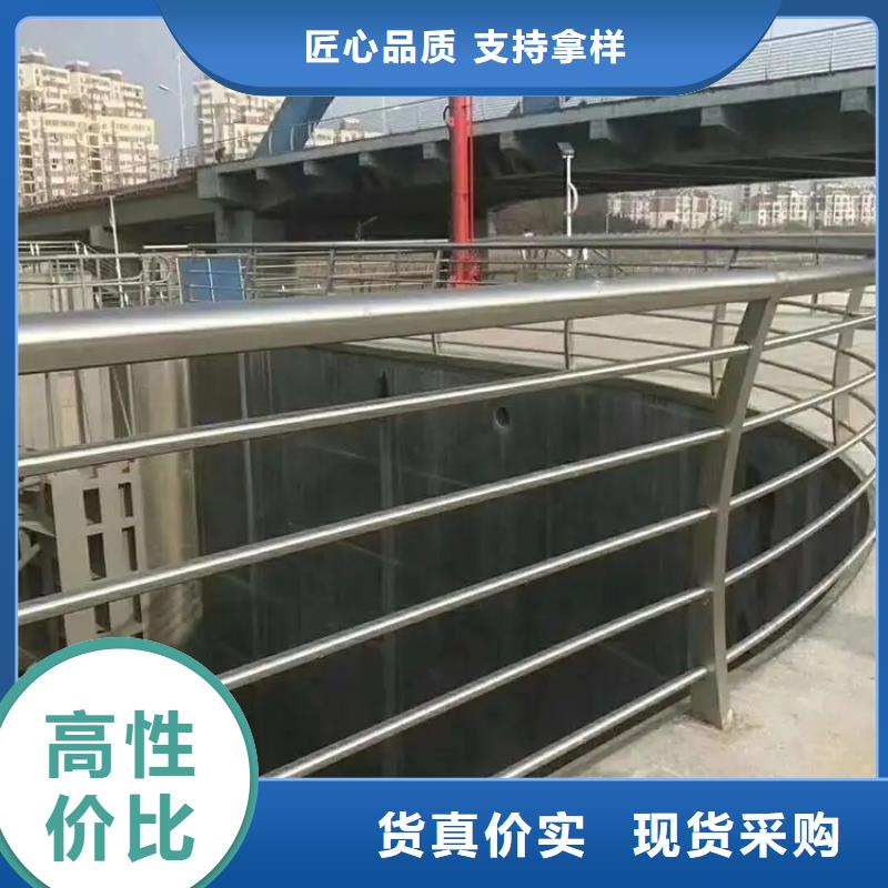 热镀锌立柱视频-热镀锌立柱|陕西省西安市|碑林|雁塔|商洛|铜川|宝鸡|延安|安康|汉中