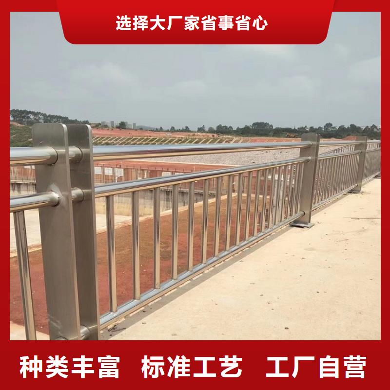 热镀锌立柱视频-热镀锌立柱-青海省西宁市(此地)经销商-湟源|湟中|海北|海西|玉树|海南