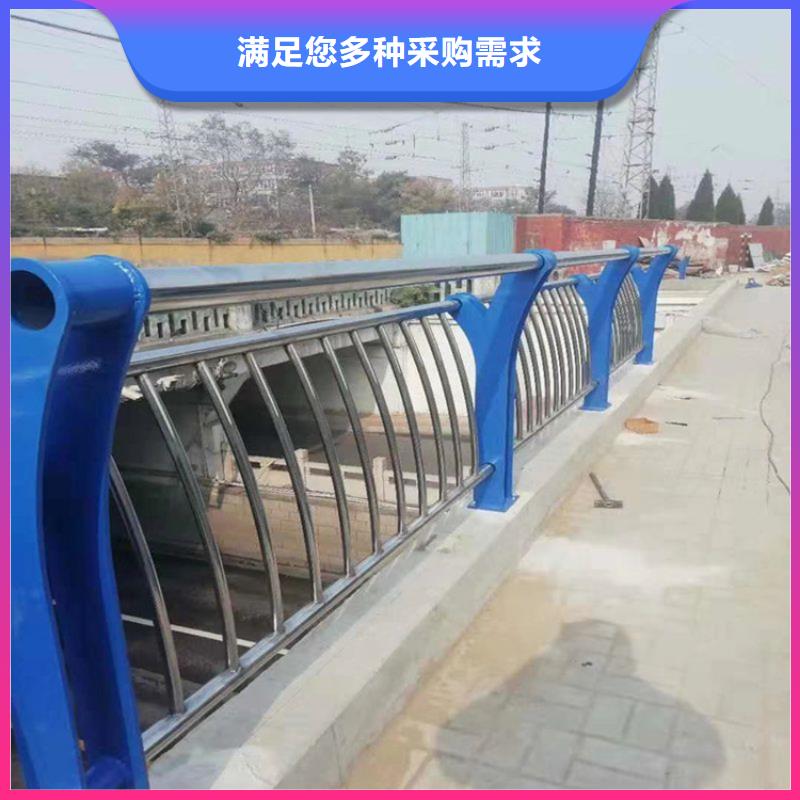 热镀锌立柱视频-热镀锌立柱|内蒙古通辽市|乌海|兴安|呼和浩特|鄂尔多斯