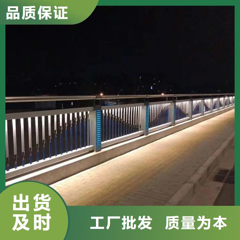 热镀锌立柱视频-热镀锌立柱|陕西省西安市|碑林|雁塔|商洛|铜川|宝鸡|延安|安康|汉中