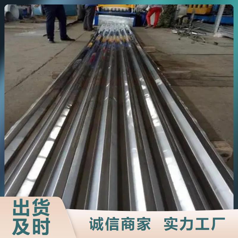热镀锌立柱视频-热镀锌立柱-金宝诚特钢(湖州市分公司)服务区域德清|安吉|宁波|舟山|嘉兴|温州|绍兴