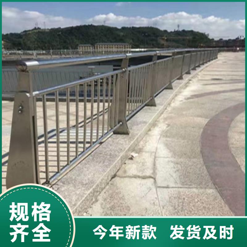 热镀锌立柱视频-直辖上海市|杨浦|普陀|宝山|浦东新热镀锌立柱-金宝诚