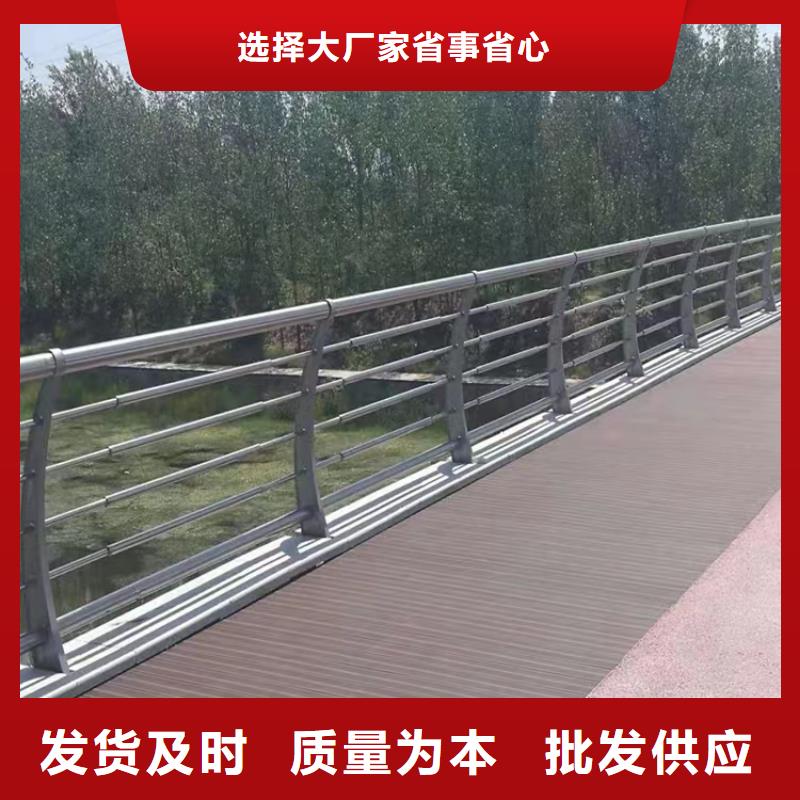 热镀锌立柱视频-热镀锌立柱-宁夏银川周边生产商