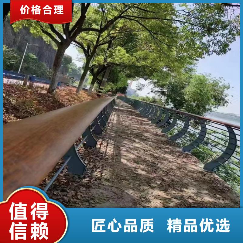 热镀锌立柱视频-直辖上海市|杨浦|普陀|宝山|浦东新热镀锌立柱-金宝诚