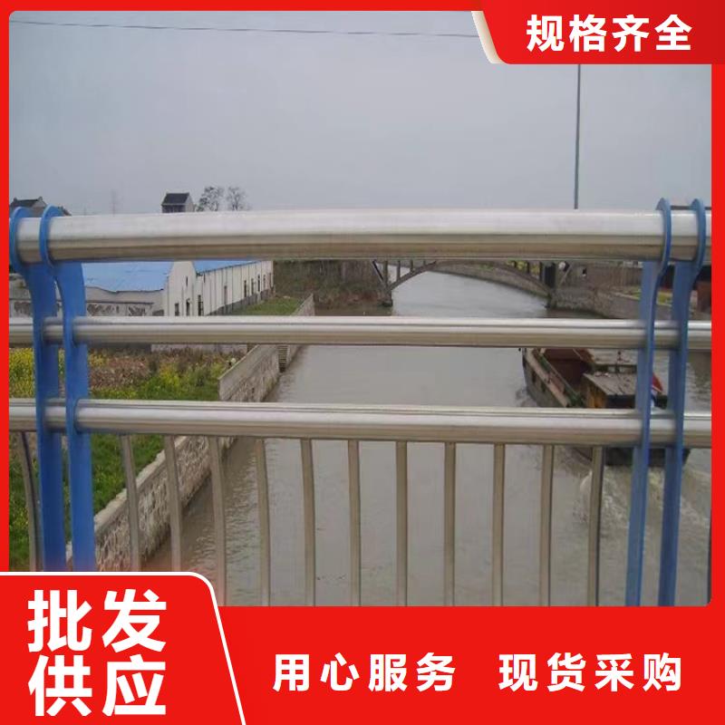 热镀锌立柱视频-直辖上海市|杨浦|普陀|宝山|浦东新热镀锌立柱-金宝诚