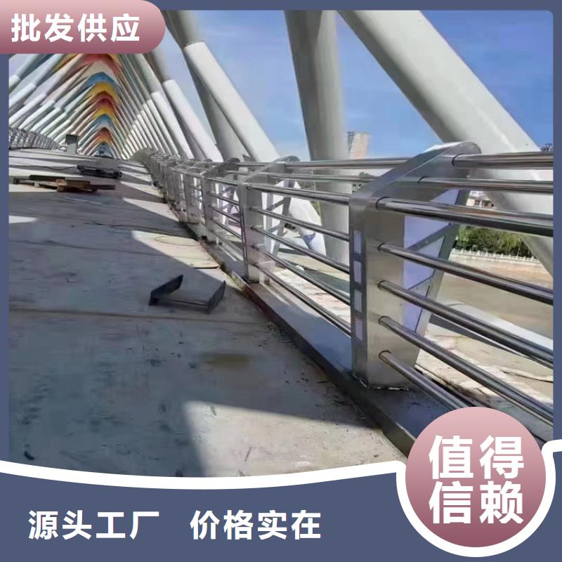热镀锌立柱视频-热镀锌立柱-宁夏银川周边生产商