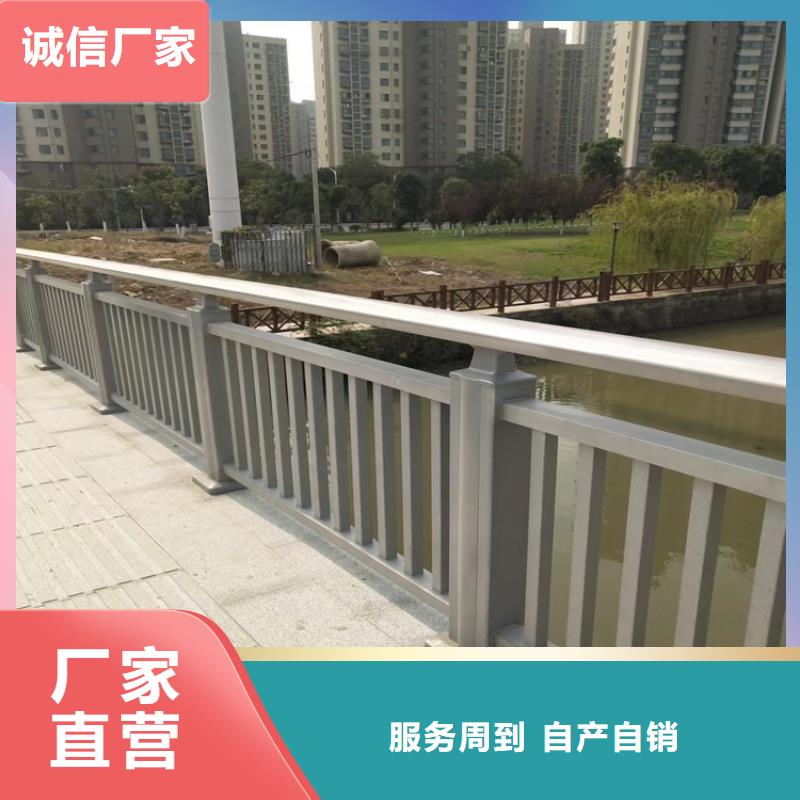 热镀锌立柱视频-热镀锌立柱-宁夏银川周边生产商