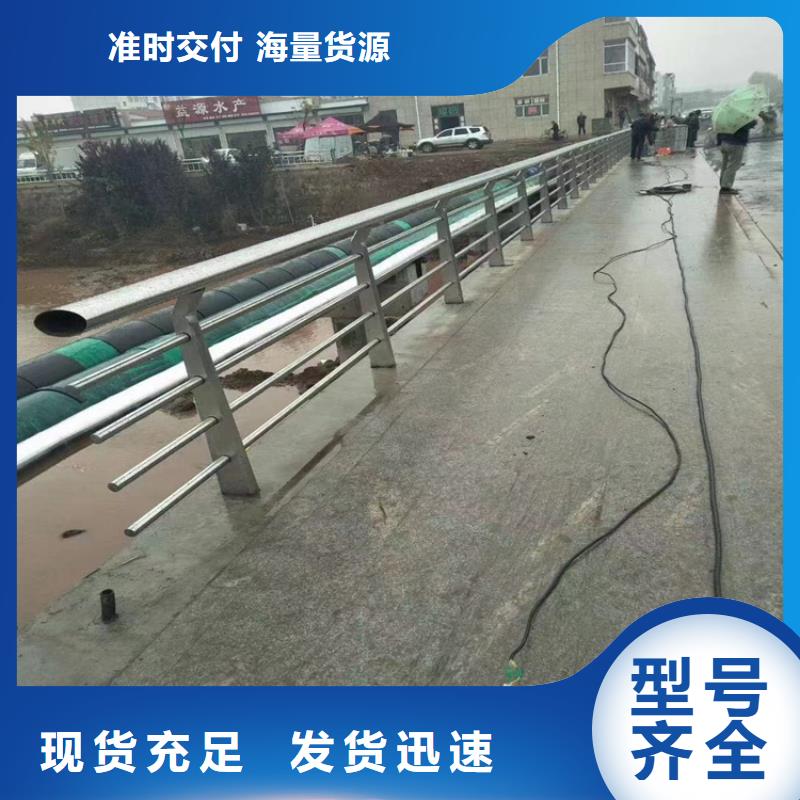 热镀锌立柱视频-直辖上海市|杨浦|普陀|宝山|浦东新热镀锌立柱-金宝诚