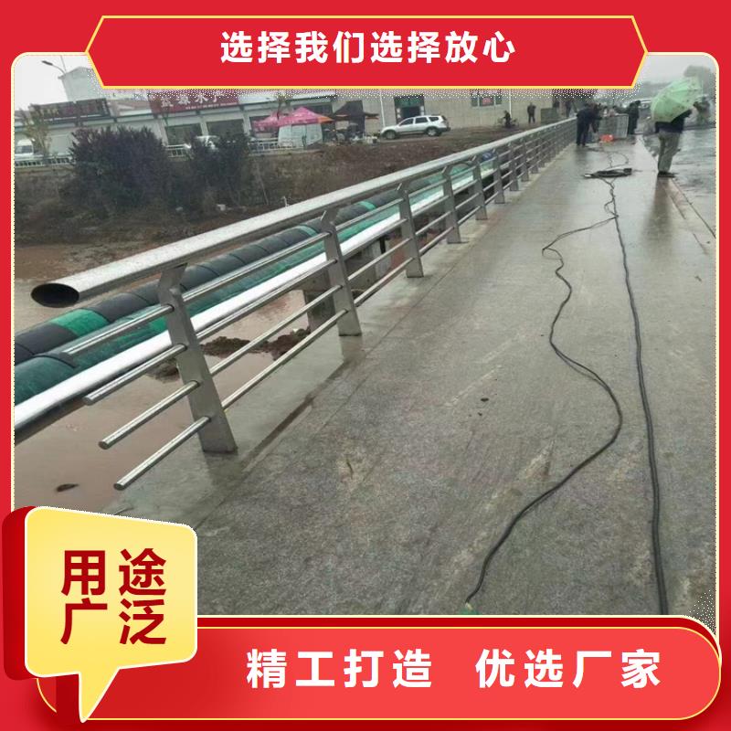 热镀锌立柱视频-热镀锌立柱-宁夏银川周边生产商