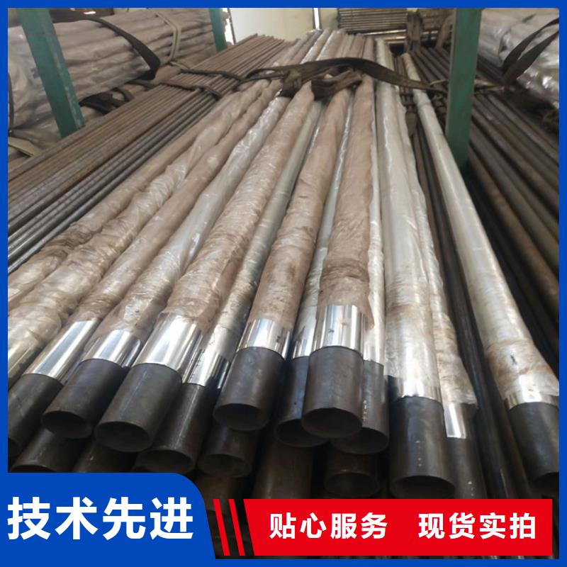 热镀锌立柱视频-直辖上海市|杨浦|普陀|宝山|浦东新热镀锌立柱-金宝诚