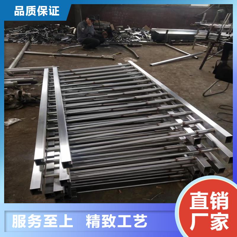 热镀锌立柱视频-直辖上海市|杨浦|普陀|宝山|浦东新热镀锌立柱-金宝诚