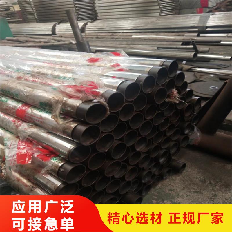 热镀锌立柱视频-直辖上海市|杨浦|普陀|宝山|浦东新热镀锌立柱-金宝诚