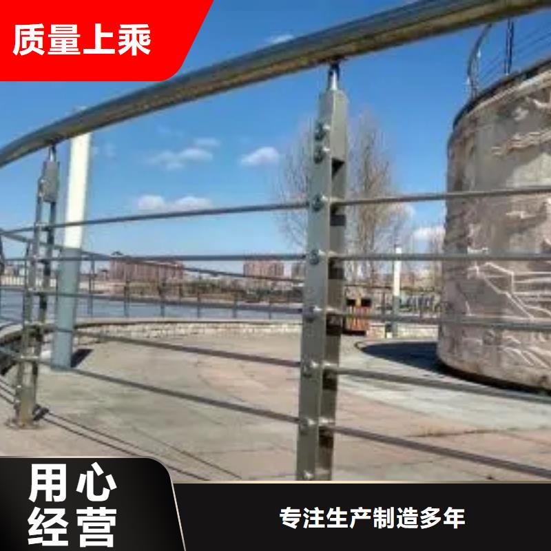 热镀锌立柱视频-热镀锌立柱-宁夏银川周边生产商