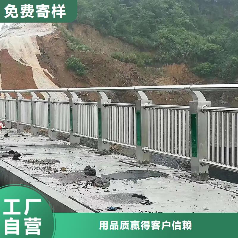 热镀锌立柱视频-直辖上海市|杨浦|普陀|宝山|浦东新热镀锌立柱-金宝诚