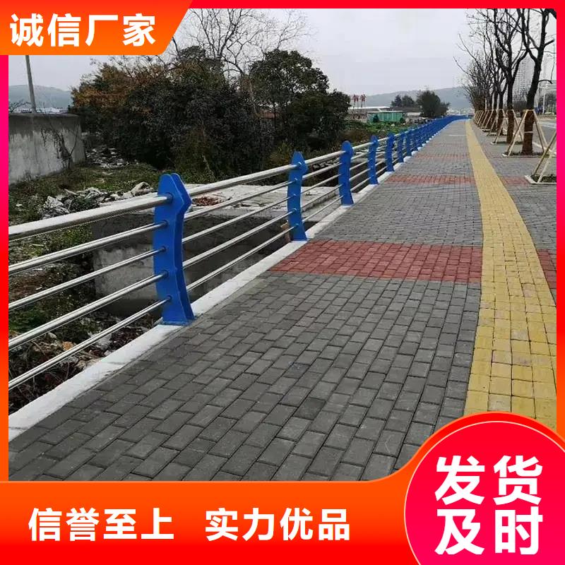 热镀锌立柱视频-直辖上海市|杨浦|普陀|宝山|浦东新热镀锌立柱-金宝诚