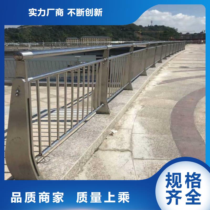 热镀锌立柱视频-热镀锌立柱-宁夏银川周边生产商