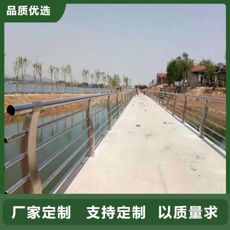 热镀锌立柱视频-直辖上海市|杨浦|普陀|宝山|浦东新热镀锌立柱-金宝诚