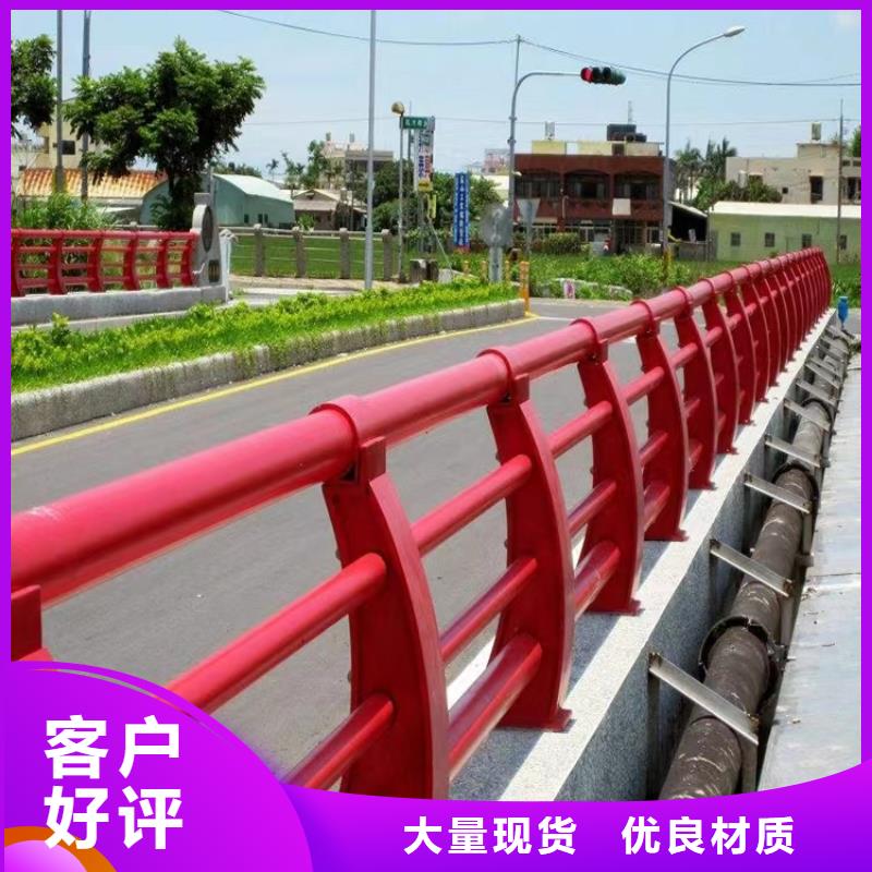 热镀锌立柱视频-直辖上海市|杨浦|普陀|宝山|浦东新热镀锌立柱-金宝诚