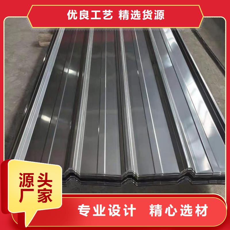 厂房用国标不锈钢落水槽排水天沟/桥梁栏杆/不锈钢天沟