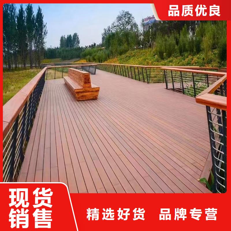 热镀锌立柱视频-河北省承德市金宝诚热镀锌立柱可服务区域滦平|兴隆|廊坊|张家口|邯郸|邢台|秦皇岛|沧州等
