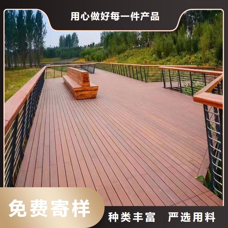 湘桥区不锈钢复合管护栏现货厂护栏桥梁护栏,实体厂家,质量过硬,专业设计,售后一条龙服务