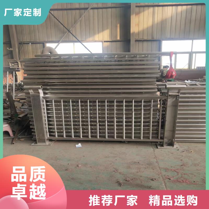 热镀锌立柱视频-河北省承德市金宝诚热镀锌立柱可服务区域滦平|兴隆|廊坊|张家口|邯郸|邢台|秦皇岛|沧州等