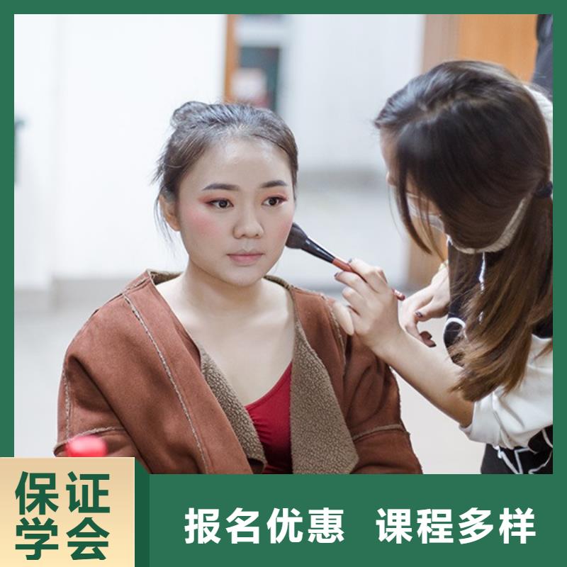 美发学校视频-美发学校|湖北省鄂州市|华容|鄂城|孝感|荆州|武汉|恩施|荆门|十堰|随州
