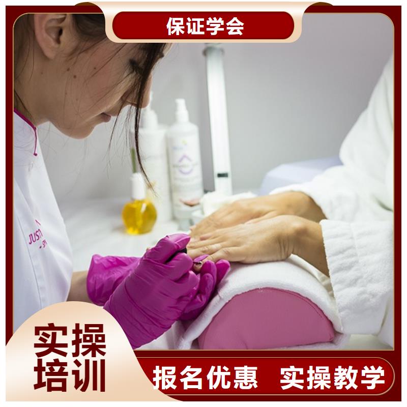 美发学校视频-美发学校-广东省广州市(同城)公司-番禹|天河|河源|阳江|惠州|珠海|湛江|东莞