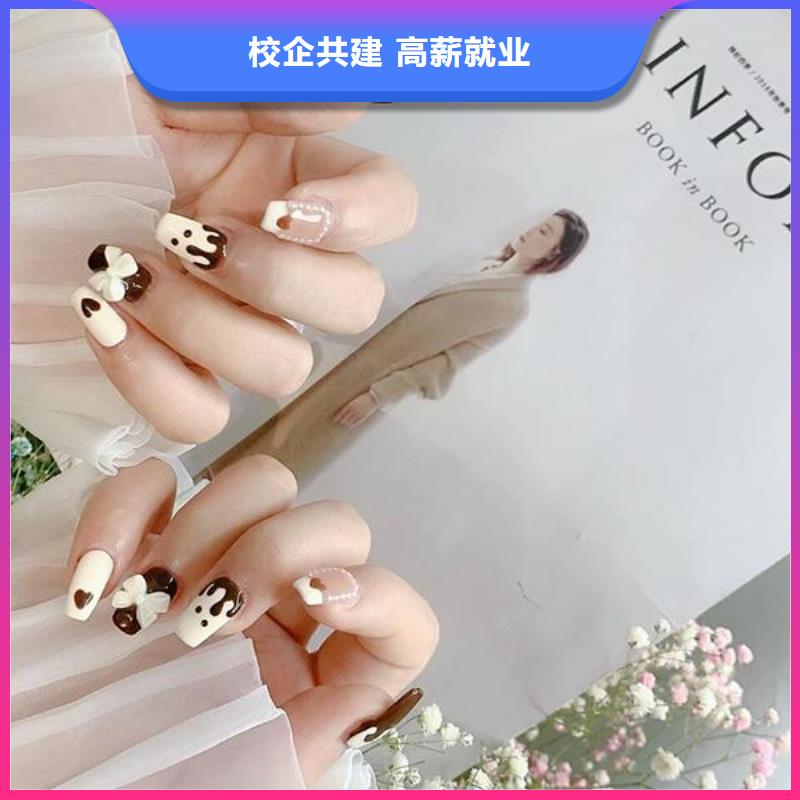 美发学校视频-美发学校|江西省新余市|分宜|渝水|萍乡|吉安|赣州|南昌