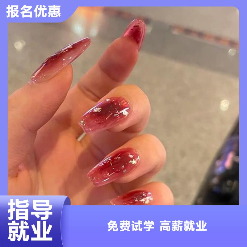 美发学校视频-美发学校|江西省新余市|分宜|渝水|萍乡|吉安|赣州|南昌